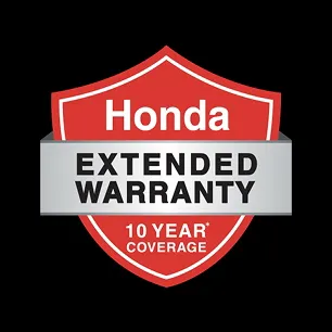 3-7-years-warranty