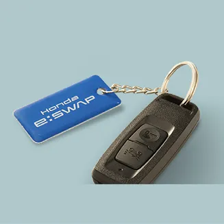 6-Desk-Column-Horizontal-Card-1 copy