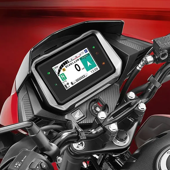 6-Desk-Column-Vertical-Card