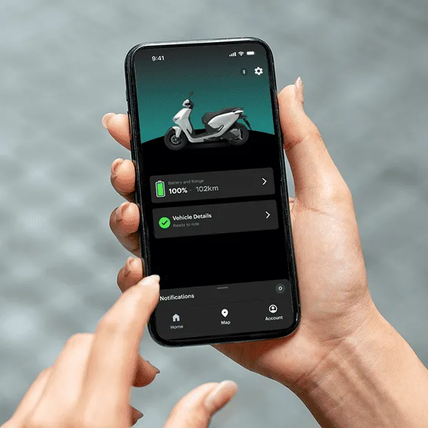 ActivaE-RoadSync-588 copy