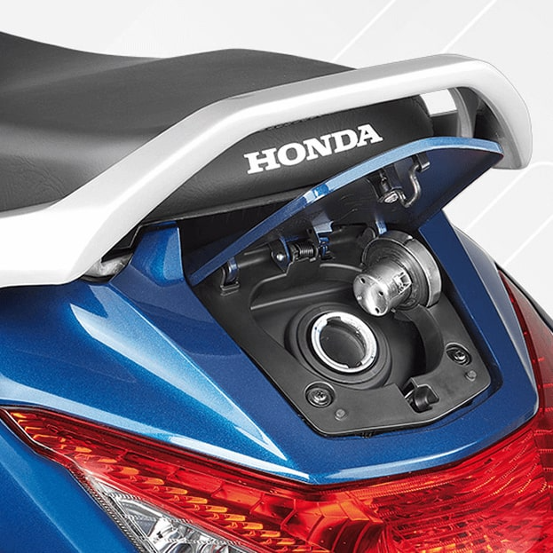 Convenience-Double-Lid-External-Fuel-Fill-1120x623 copy