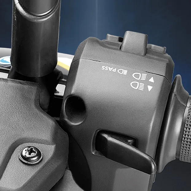 Convenience-Integrated-Headlamp-Beam--Passing-Switch--1120x623 copy