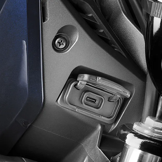 Convenience-New-15W-USB-C-Port-1120x623 copy