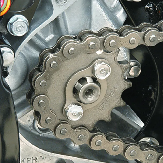 Convenience-Seal-Chain-1120x623