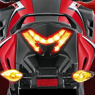 Signature-LED-tail-lamp