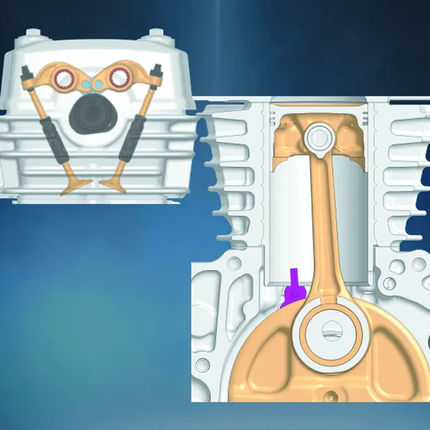 Technology-Friction-Reduction-1120x623