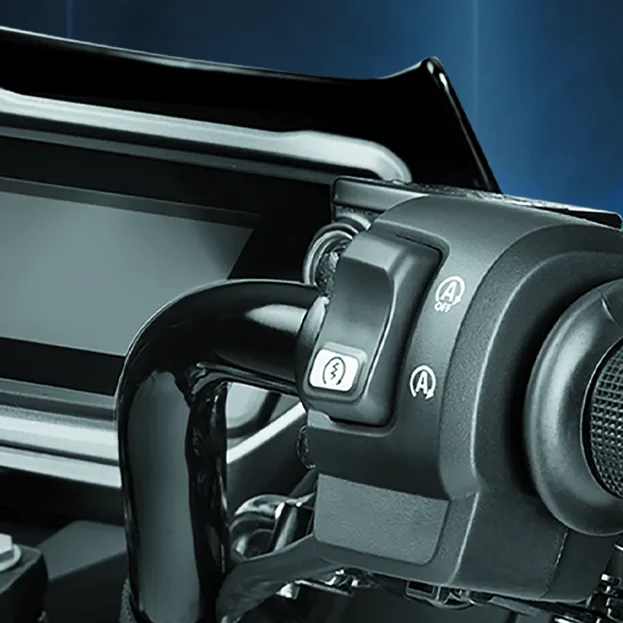 Technology-Idling-Stop-System-1120x623