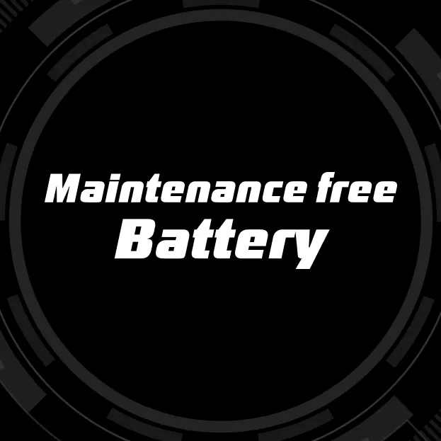 Technology-Mainteanance-Free-Battery-1120x623-(1) copy