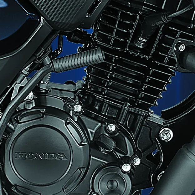 Technology-New-125cc-BS-VI-Engine-OBD2B-Compliant-1120x623