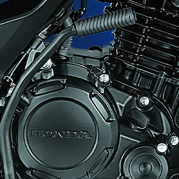 Technology-PGM-FI-1120x623