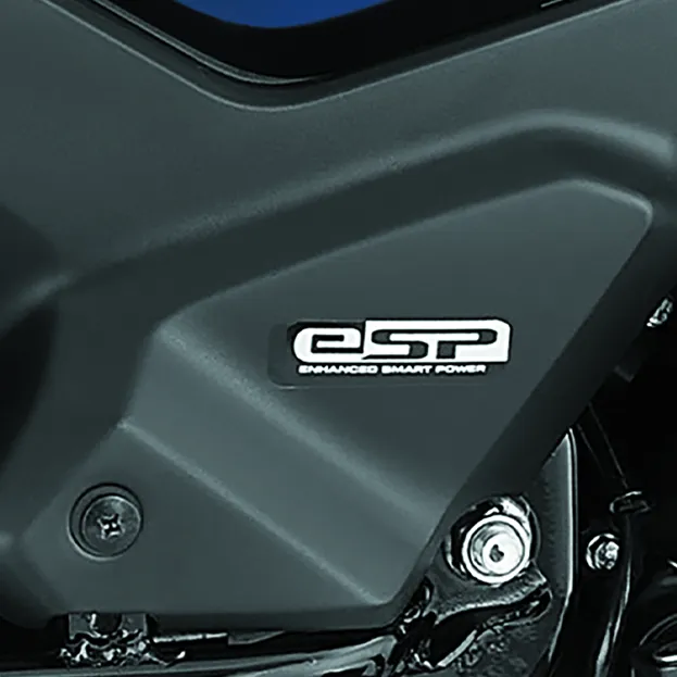 Technology-eSP-1120x623