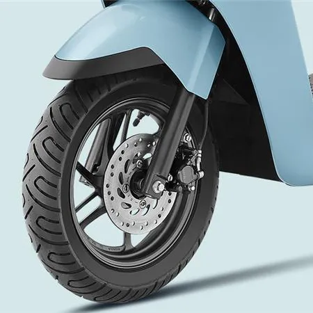 Twin-fork-rear-Monoshock-suspension-1 copy