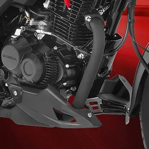 aerodynamic-under-cowl