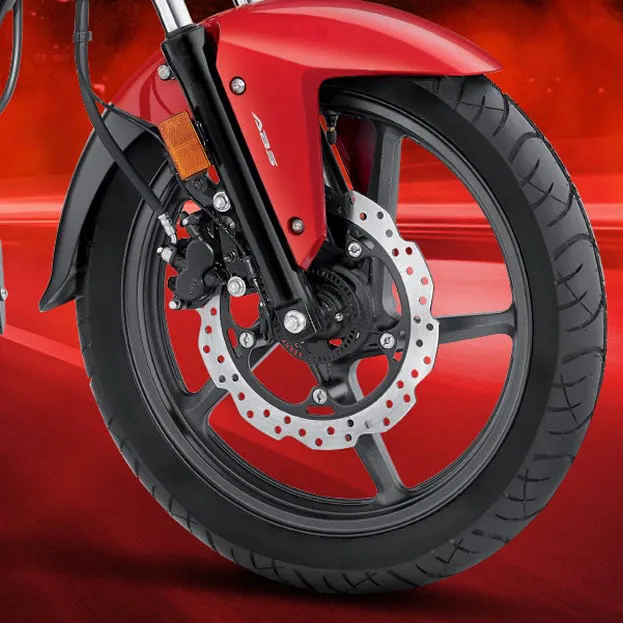 banner-Petal-disc-brakes