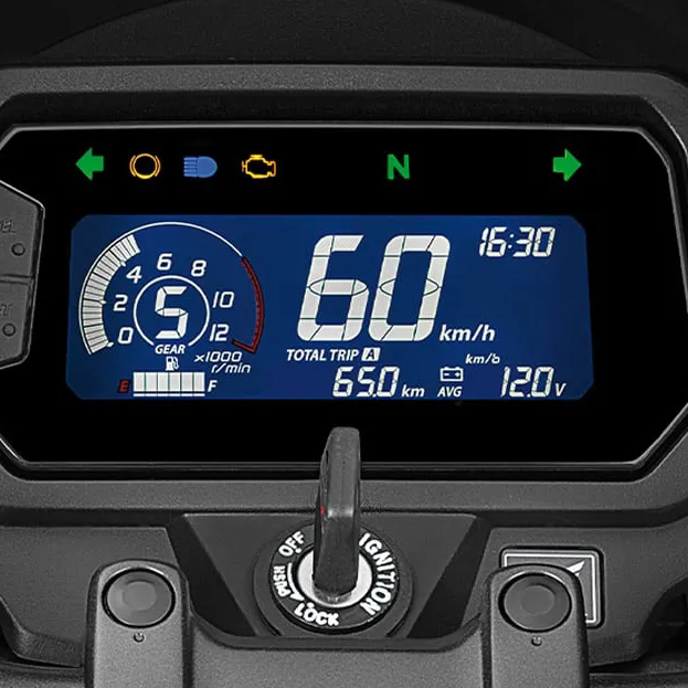 banner-fully-digital-panel copy