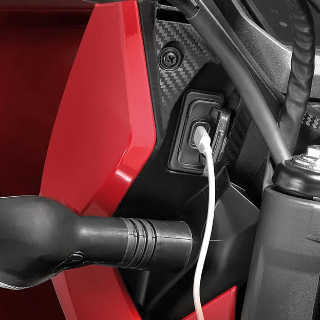 banner-new-15w-usb-c-port