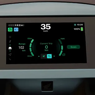 in-vehicle-info copy